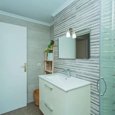 061 Diandra Relax - Alicante Apartment La Mata (Torrevieja)
